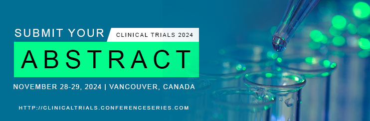 Clinical Trials conferences | clinical research conferences | clinical trials congress | clinical research congress | clinical trials meetings | clinical research meetings | Clinical trials 2024 | Clinical research 2024| Clinical trials Congress 2024

