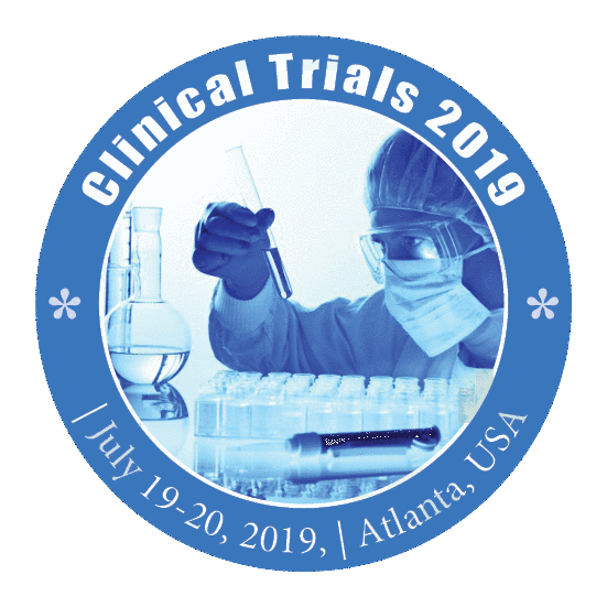 cs/upload-images/clinicaltrials-2019-18913.png