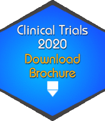 cs/upload-images/clinicaltrials-research-2020-7343.gif