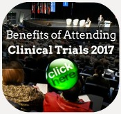cs/upload-images/clinicaltrials2017-36758.jpg