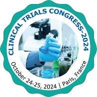 cs/upload-images/clinicaltrialscongress-2024-72884.png