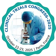 cs/upload-images/clinicaltrialscongress-2025-17701.png