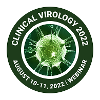 cs/upload-images/clinicalvirology--cs--2022-78999.png