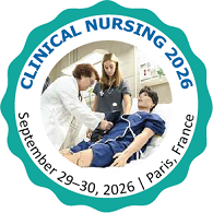 cs/upload-images/clinnursing2026-89198.png