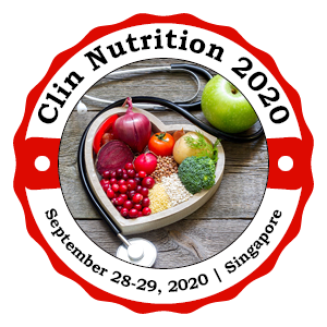 cs/upload-images/clinnutrition2020-57457.png