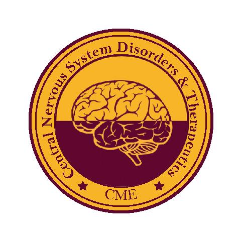cs/upload-images/cns2018-87833.gif