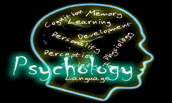 Physiological psychology - Neurocognitive 2019