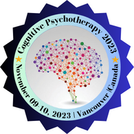 cs/upload-images/cognitivepsychotherapy-conf-2023-16294.png