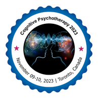 cs/upload-images/cognitivepsychotherapy-conf-2023-33870.png