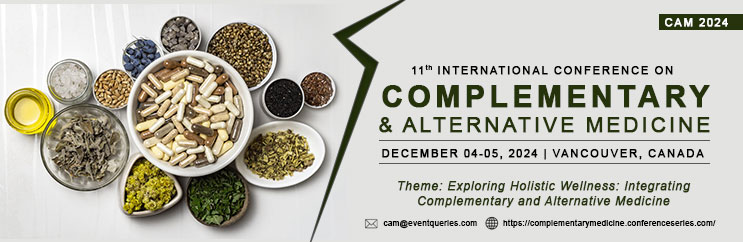 cme alternative medicine article, cam abstracts, holistic medicine workshop, traditional medicine abstracts,  integrative medicine Montreal, complementary and alternative medicine abstracts, homeopathic medicine, acupuncture treatments