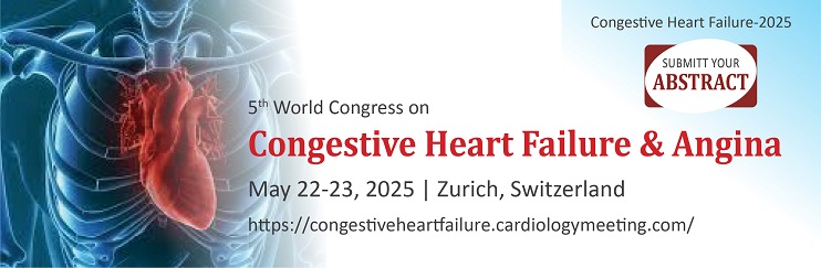 Heart Failure Conferences, Angina Events, Cardiovascular Congress, CHF Symposiums, Cardiac Care Meetings, Angina Workshops, Heart Disease Congress, Cardiovascular Health Summits, Cardiology Events, Cardiac Health Conferences