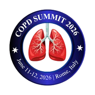 cs/upload-images/copd.aa@2026-2174.png