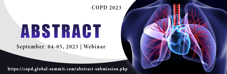  - COPD-2023