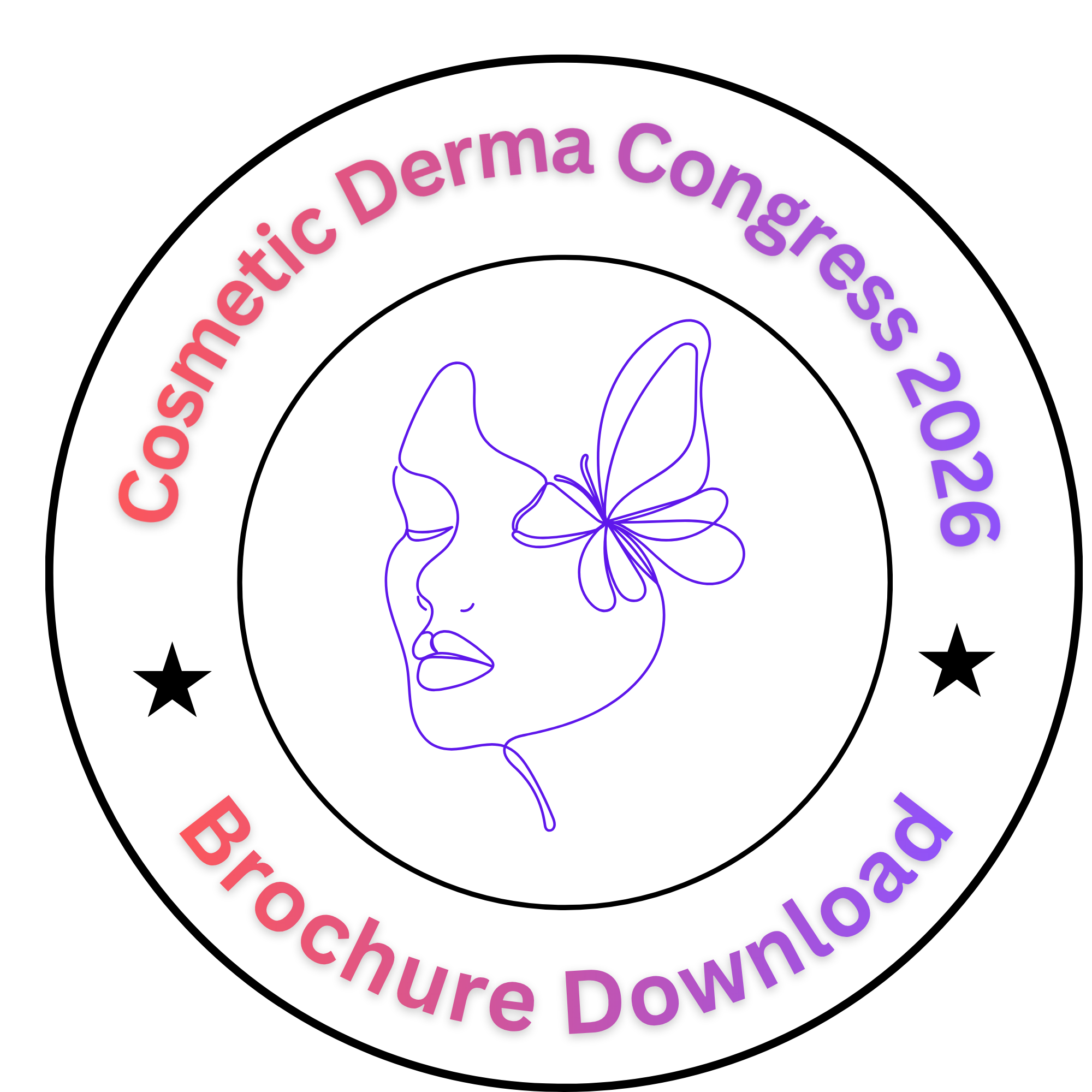 cs/upload-images/cosme@2026-1455.png