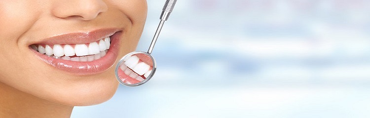 Cosmetic Dentistry Conferences, Cosmetic Dentistry Conferences, Dental and Oral HealthEvent, Dentistry Events, Cosmetic Dentistry Conferences 2024, Cosmetic Dentistry Conferencess 2024, Oral Health Event 2024, Dental Implants Events 2024, Pediatric Dentistry 2024, Canada, Vancouver, Canada Conference, Vancouver Conference, Canada Conferences