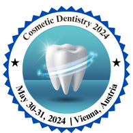 cs/upload-images/cosmeticdentistryconf2024-9486.png