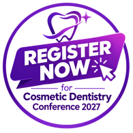 cs/upload-images/cosmeticdentistryconf2027-30366.png