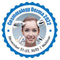 cs/upload-images/cosmeticdermatology-asiapacific2022-91531.png