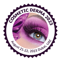 cs/upload-images/cosmeticdermatology-asiapacific2023-33335.png