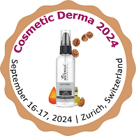 cs/upload-images/cosmeticdermatology-asiapacific2024-28099.png