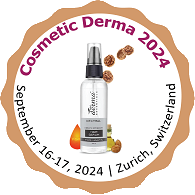 cs/upload-images/cosmeticdermatology-asiapacific2024-6210.png