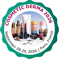 cs/upload-images/cosmeticdermatology-asiapacific2026-61297.png
