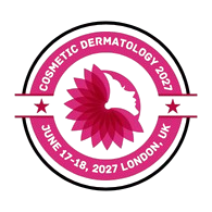 cs/upload-images/cosmeticdermatology@2027-22899.png