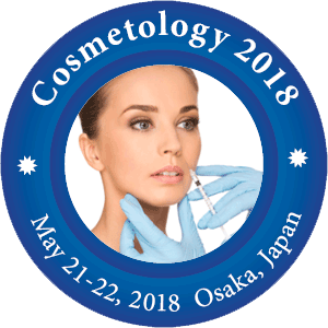 cs/upload-images/cosmetology2018-31875.png