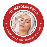 cs/upload-images/cosmetology2026-88656.png