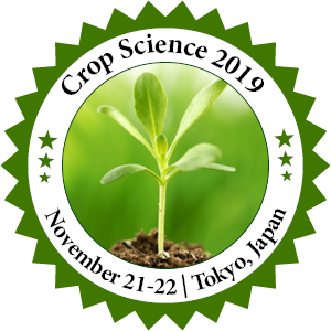 cs/upload-images/cropscience-2019-18396.png