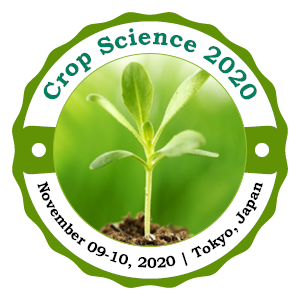 cs/upload-images/cropscience-2020-22510.png