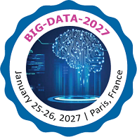 cs/upload-images/dataanalytics-2027-17225.png