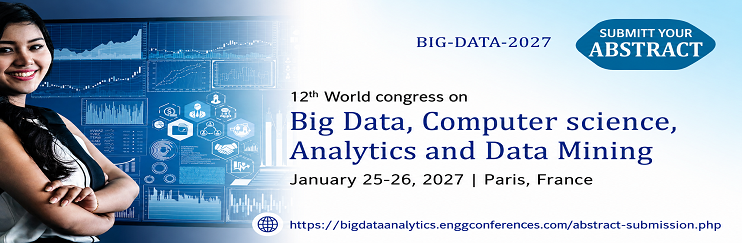  - Big-Data-2027