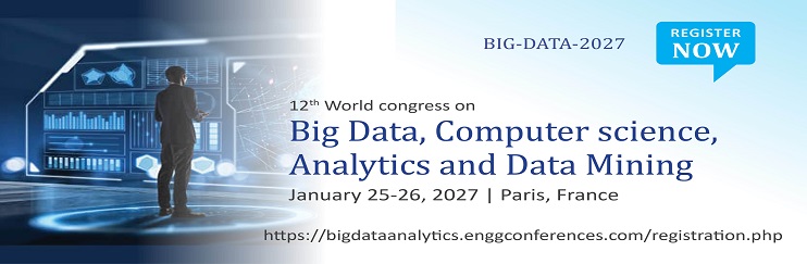 Big-Data-2027