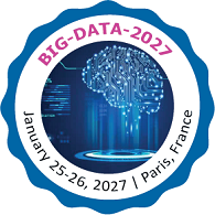cs/upload-images/dataanalytics-2027-77609.png