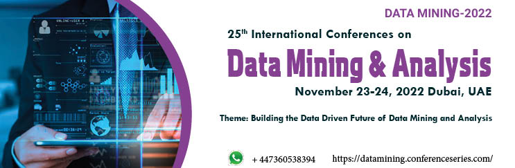 Data Mining-2022