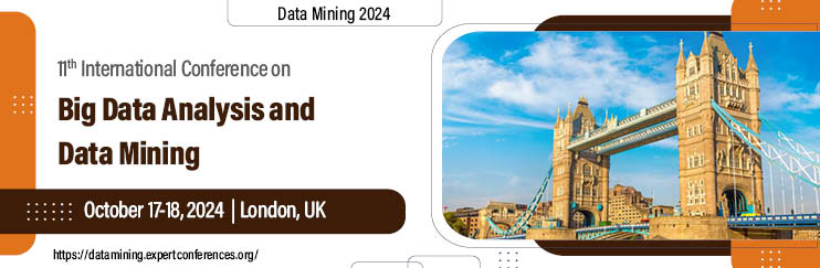  - Data Mining 2024