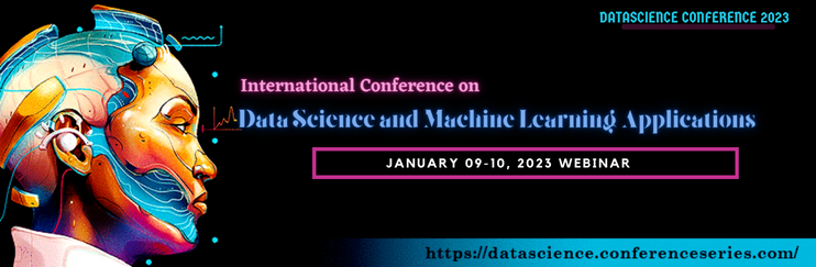 DATASCIENCE CONFERENCE 2023