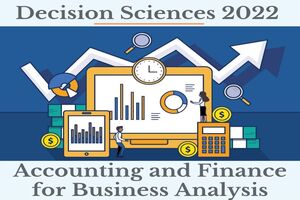 Accounting-Finance-Conference-2022