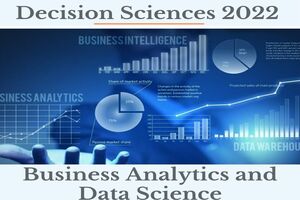 Business-Analytics-Data-Science-Conference