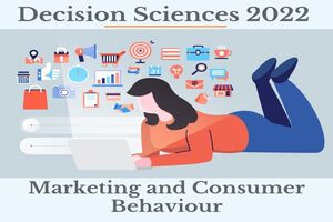 Marketing-Conference-2022