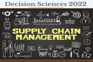 Supply-Chain-Conference