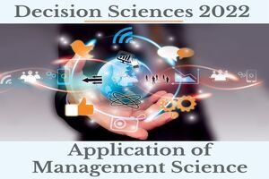 Management Science Conference