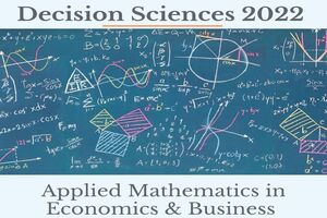 Applied-Mathemtics-Business-Economics-Conference