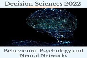 Psychology-Neural-Conferences