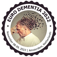 cs/upload-images/dementia$2022-69943.jpg