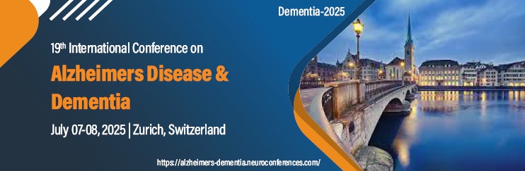 Dementia-2025