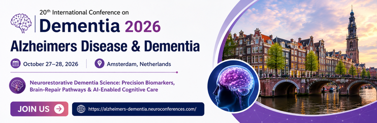 Dementia-2026
