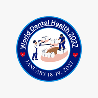 cs/upload-images/denta@2027-82534.png