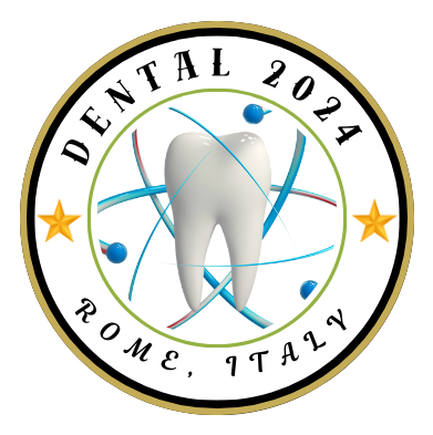 cs/upload-images/dental-2024-18053.png